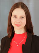 Alexandra Shtromberg_2023