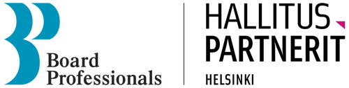 BPF_HPH_logo