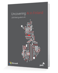 uncovering-ai-in-finland-kansi