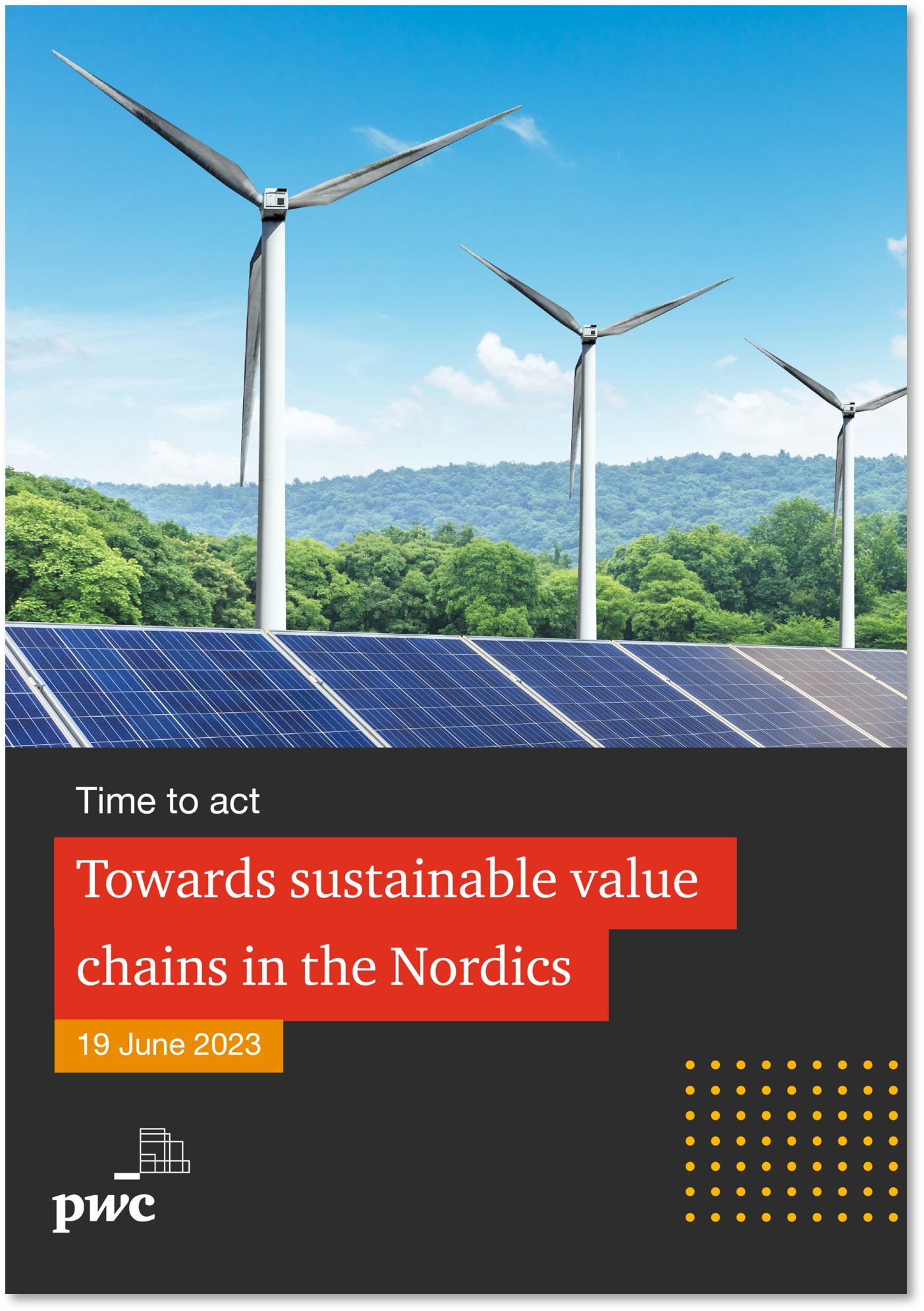 PwC_Sustainability in operations_report cover-1